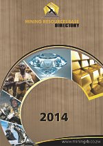 Mining Resources Cover opt