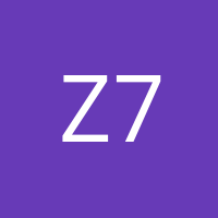 Zenzo 78