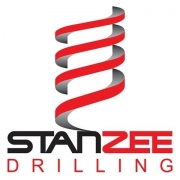 Stanzee Drilling Company