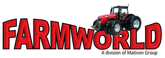 Farmworld Tractor logo.png