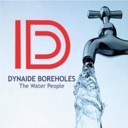 Dynaide Boreholes Logo.jpg