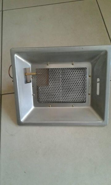 Automatic gas brooders for sale