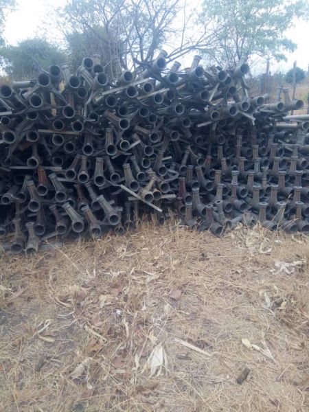 3 inch irrigation pipes for sale