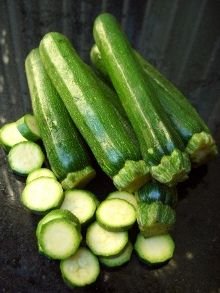 Baby Marrow