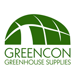 Greencon (Pvt) Limited