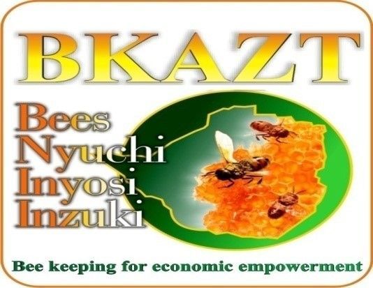 Beekeepers Association of Zimbabwe (BKAZ)