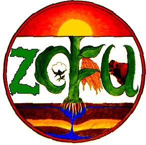 Zimbabwe Commercial Farmers Union (ZCFU)