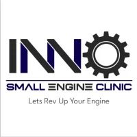 Inno Small Engine Clinic