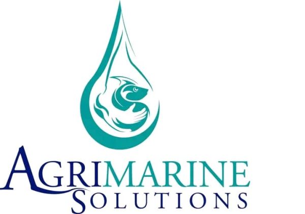 Agrimarine Solutions