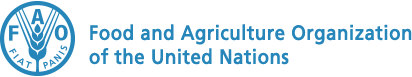 Food and Agriculture Organization  of the United Nations (FAO)  - Zimbabwe