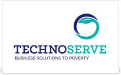 TechnoServe Zimbabwe