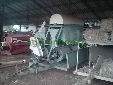 Maize sheller for SALE in very good condition.