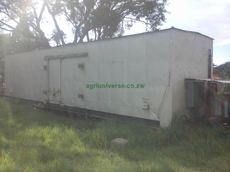 https://www.agriuniverse.co.zw/media/com_mtree/images/listings/o/907.jpg