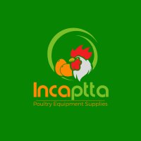 'IncapttaZWx